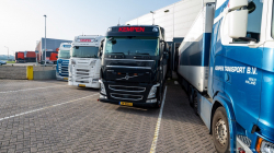 20260307-Kempen-00139